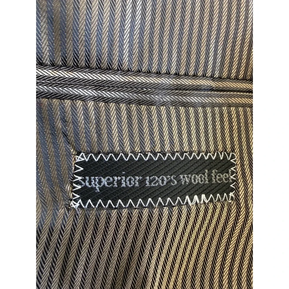 Metroclub Collection **needs be